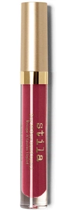 Stila Cosmetics Stay All Day Liquid Lipstick