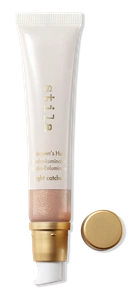 Stila Heaven's Hue Hydro-luminator