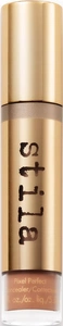 Stila Pixel Perfect Concealer