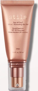 Stila Stay All Day® 10-in-1 Illuminating Skin Veil