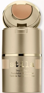 Stila Stay All Day Foundation And Concealer