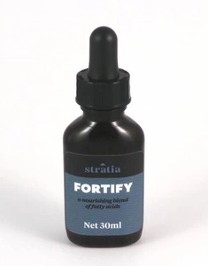 Stratia Fortify