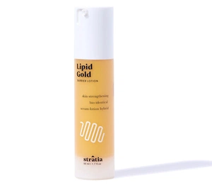 Stratia Lipid Gold