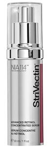 StriVectin Advanced Retinol Concentrated Serum