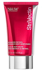 StriVectin Advanced Retinol Intensive Night Moisturizer
