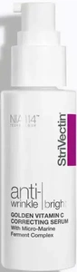 StriVectin Anti-wrinkle Bright Golden Vit C Correcting Serum