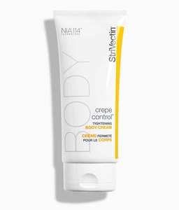 StriVectin Crepe Control Body Tightening Lotion