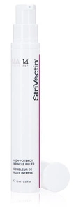 StriVectin High-Potency Wrinkle Filler