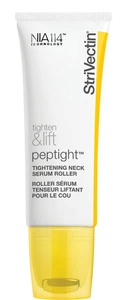 StriVectin Peptight Tightening Neck Roller Serum