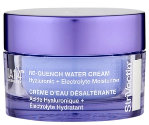 StriVectin Re-Quench Water Cream