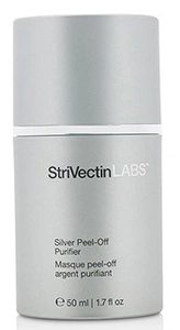 StriVectin Silver Peel-Off Purifying Mask