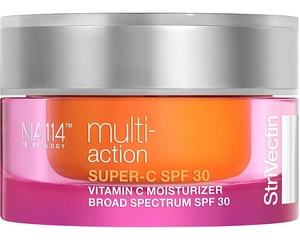 StriVectin Super- SCPF 30