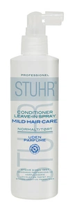 Stuhr Mild Balsam Spray