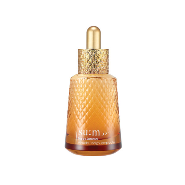 su:m37 LosecSumma Miracle Energy Ampoule - 30ml