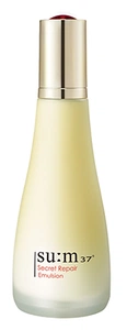 SU:M37 Secret Repair Emulsion