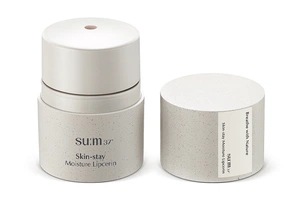 SU:M37 Skin Stay Moisture Lipcerin