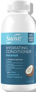 Suave Hydrating Conditioner