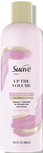 Suave Up The Volume Shampoo