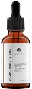 Suganda Granactive Retinoid