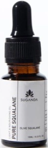 Suganda Pure Squalane
