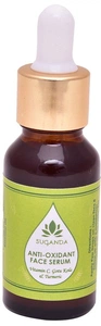 Sugandha Antioxidant Serum