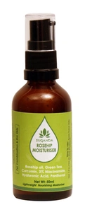 Sugandha Rosehip Moisturiser