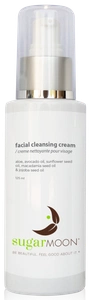 Sugarmoon Cleansing Cream