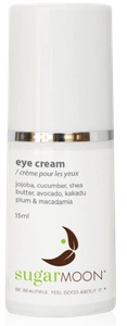 Sugarmoon Eye Cream