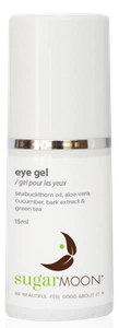 Sugarmoon Eye Gel