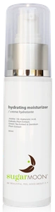 Sugarmoon Hydrating Moisturizer