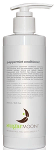 Sugarmoon Peppermint Conditioner