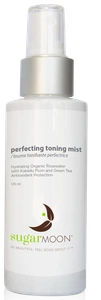 Sugarmoon Perfecting Toning Mist