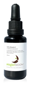 Sugarmoon Vitamin C Serum
