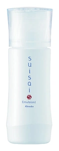 Suisai Emulsion Enriched