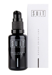 SUIT Matters Anti-Aging Drops