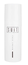 SUIT Matters Face Cream