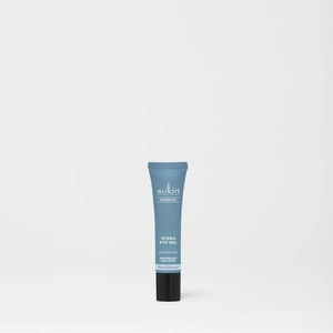 Sukin Hydra Eye Gel