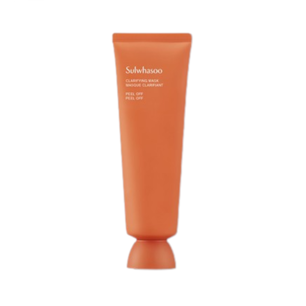 Sulwhasoo Clarifying Mask - 120ml