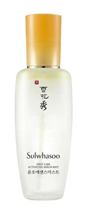 Sulwhasoo First Care Activating Serum Mist