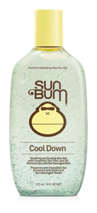 Sun Bum Cool Down Aloe