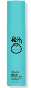 Sun Bum Hydrating Serum