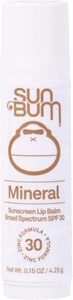 Sun Bum Mineral Spf 30 Sunscreen Lip Balm