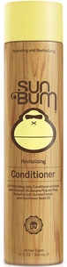 Sun Bum Revitalizing Conditioner