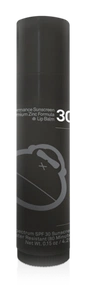 Sun Bum Signature Spf 30 Sunscreen Lip Balm