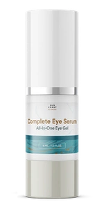 Sun Coast Sciences Complete Eye Serum