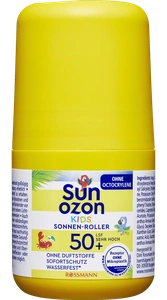 Sun Ozon Kids Sonnen-Roller LSF 50+
