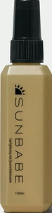 Sunbabe Sunbabe Hair Lightener