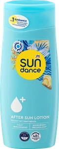 SUNdance After Sun Lotion