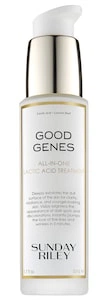 Sunday Riley Good Genes Lactic Acid Treatment