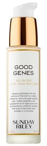 Sunday Riley Good Genes Treatment